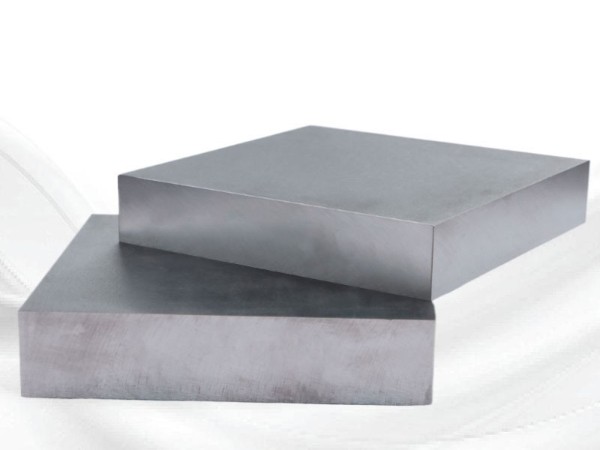 SKD11模具鋼會(huì)生銹嗎？