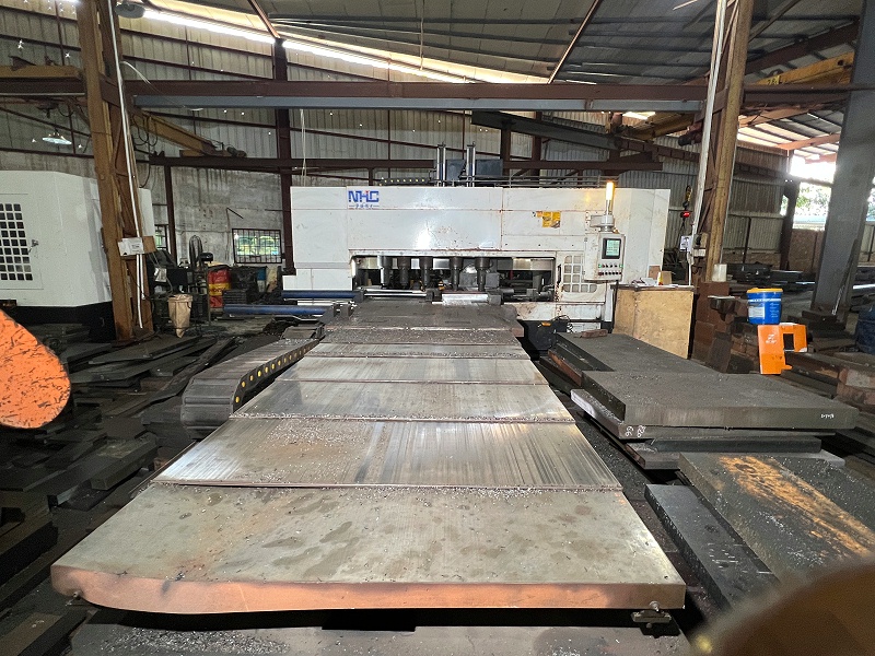 微信圖片_20260106135755_1640_36