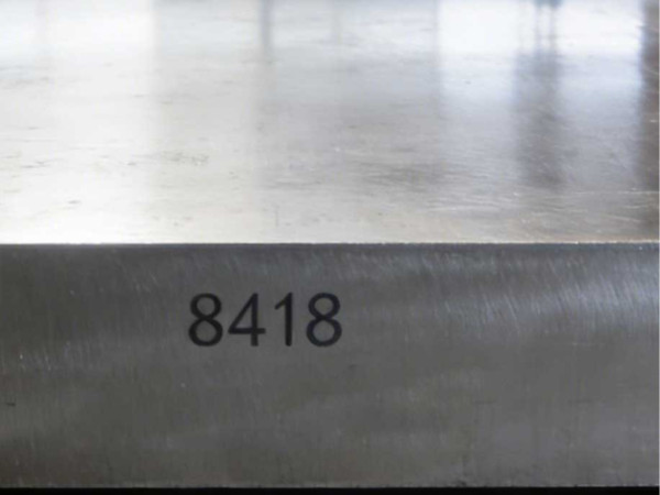 8418鋼材相當(dāng)于國內(nèi)什么材料