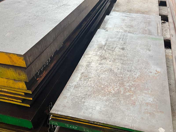 s136對(duì)應(yīng)國(guó)內(nèi)什么材料