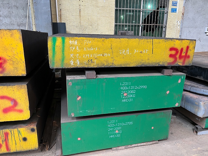 2025_10_11_11_17_IMG_1504