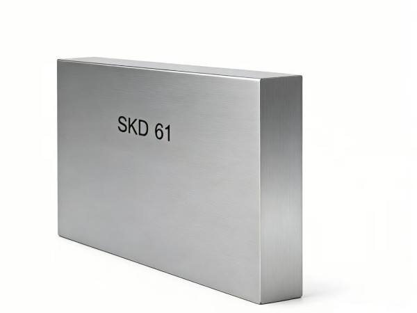 模具鋼SKD61是什么材質(zhì)