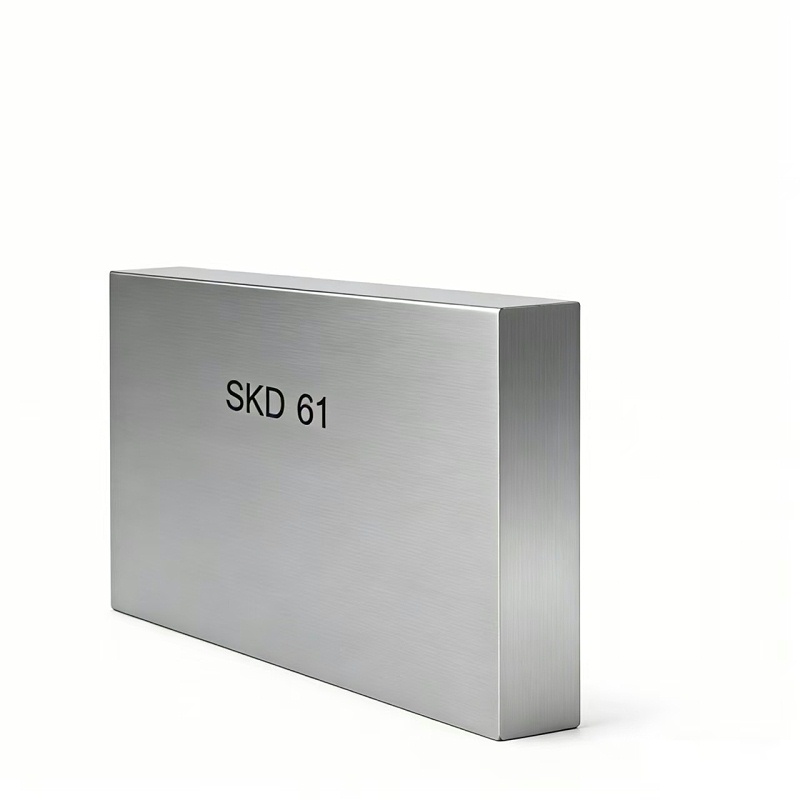 f84a213eb9f038581d47ba02f7c696bd