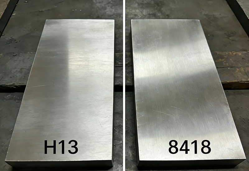 d7a33ddf62940035f0e6422fc0014ad5