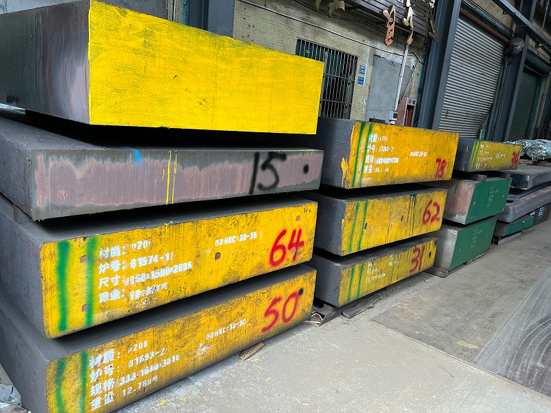 2025_10_11_11_17_IMG_1507