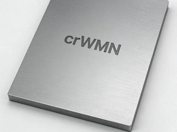 CrWMN是什么材質(zhì)