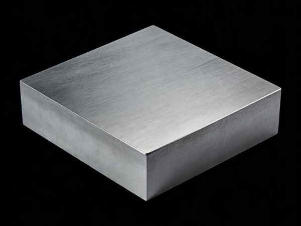 45號(hào)鋼是不是模具鋼材