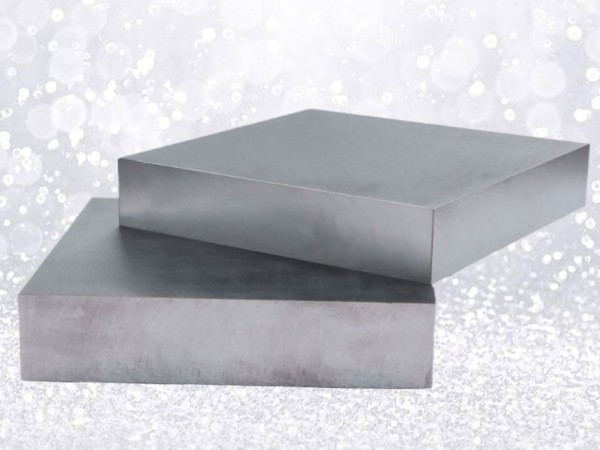 718H模具鋼和P20模具鋼怎么選？