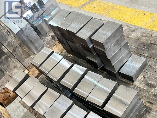 為什么P20模具鋼的最高使用溫度會受到限制呢？