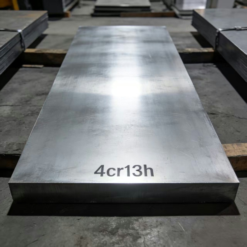 207142bd8a1e7b7f8313491cd45bcd3c